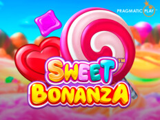 Vawada slot makineleri çevrimiçi ücretsiz {DGARBQ}68